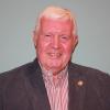 Rtn. Stephen Davison